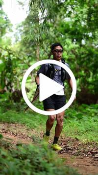 BIB:  <button type="button" onclick="openModal(26823302)" class="btn btn-primary btn-sm float-right" data-toggle="modal" data-target=".modal-high-quality">
                <i class="fa fa-download"></i> Download
                </button>